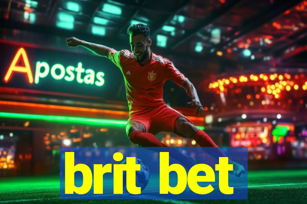 brit bet