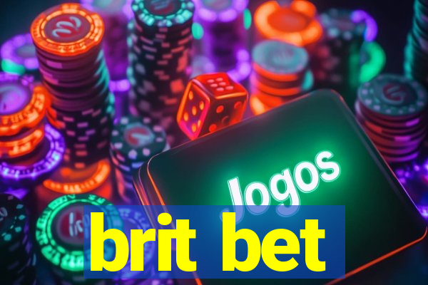 brit bet