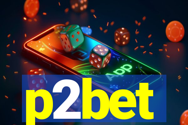 p2bet