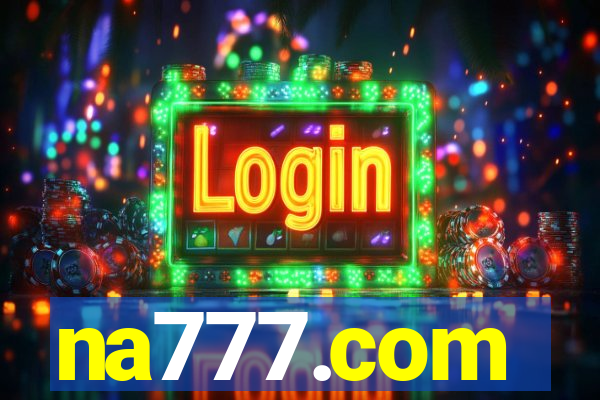 na777.com