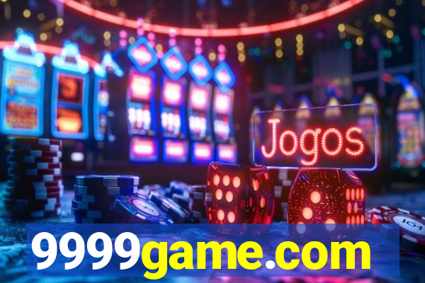 9999game.com