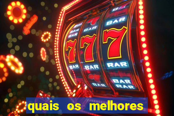 quais os melhores minutos pagantes do fortune tiger