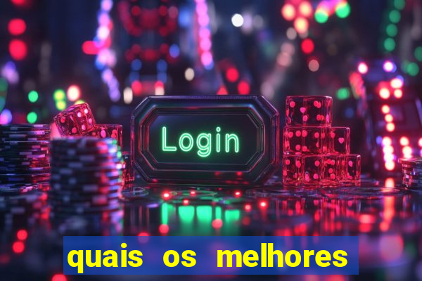 quais os melhores minutos pagantes do fortune tiger