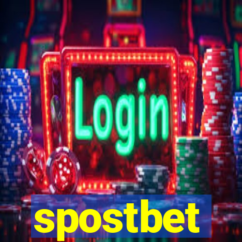 spostbet