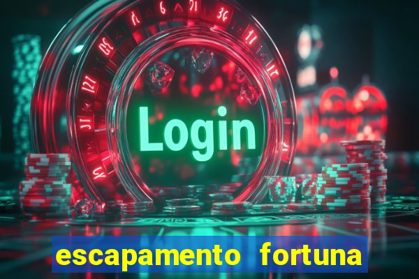 escapamento fortuna suzuki yes 125