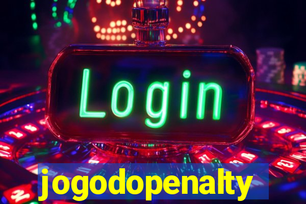 jogodopenalty