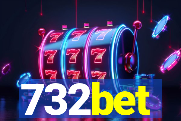 732bet