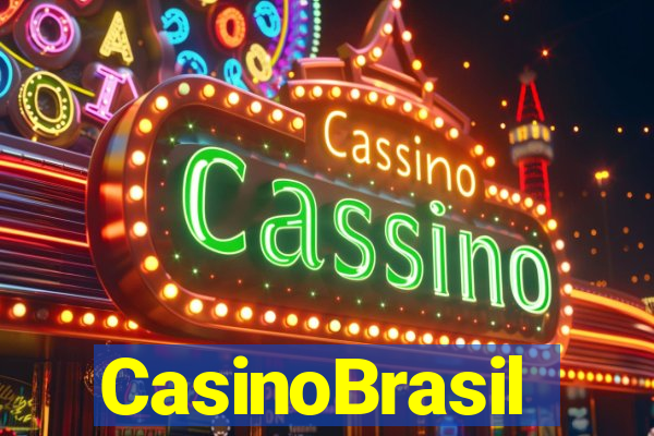 CasinoBrasil