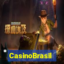 CasinoBrasil