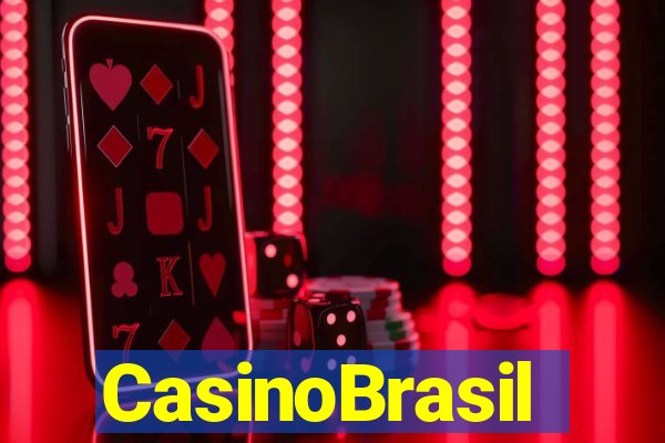 CasinoBrasil