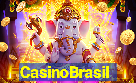 CasinoBrasil