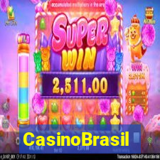 CasinoBrasil