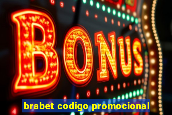 brabet codigo promocional