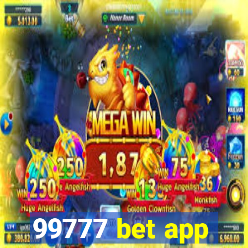 99777 bet app