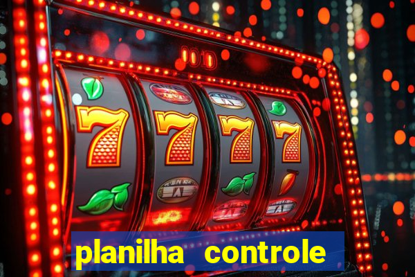 planilha controle day trade