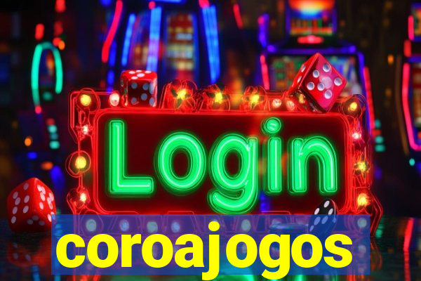 coroajogos