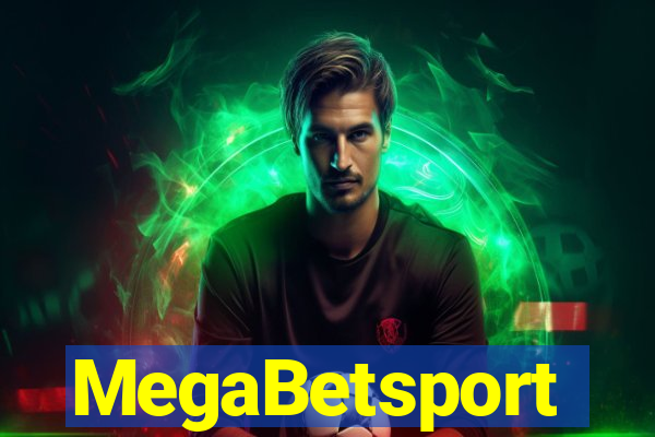 MegaBetsport