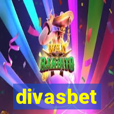 divasbet