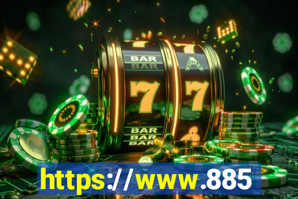 https://www.8855bet9.com