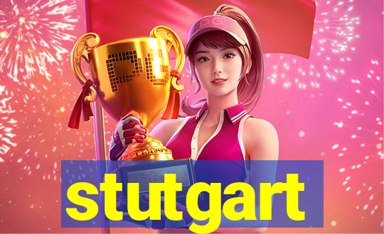 stutgart