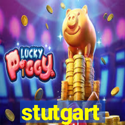 stutgart