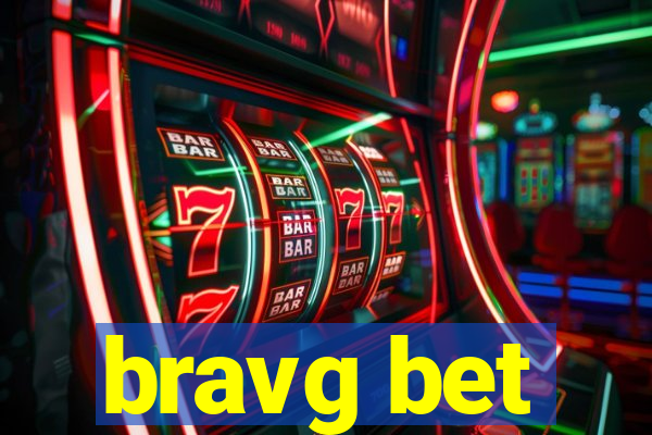 bravg bet