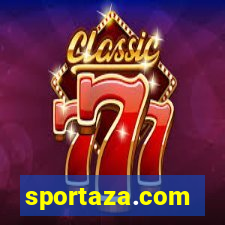 sportaza.com