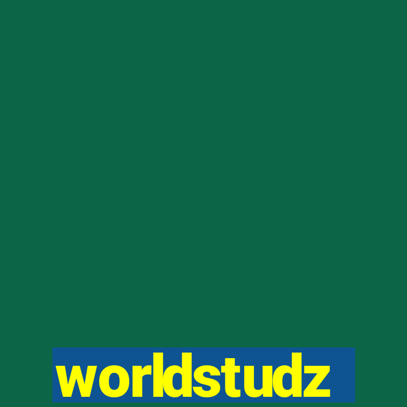 worldstudz