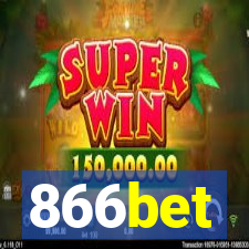 866bet