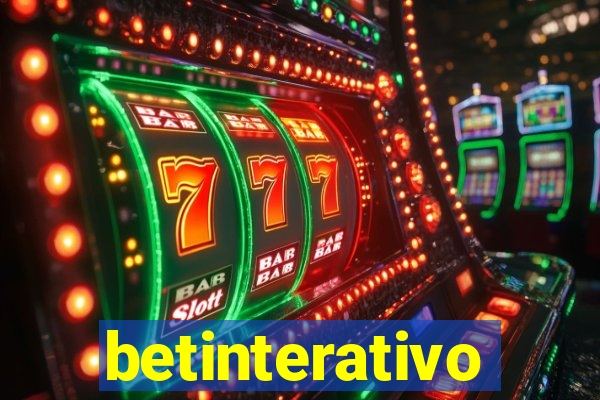 betinterativo