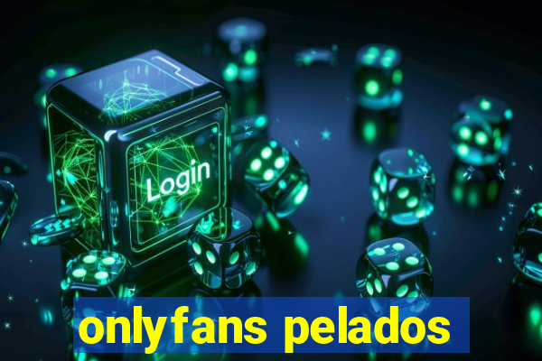 onlyfans pelados