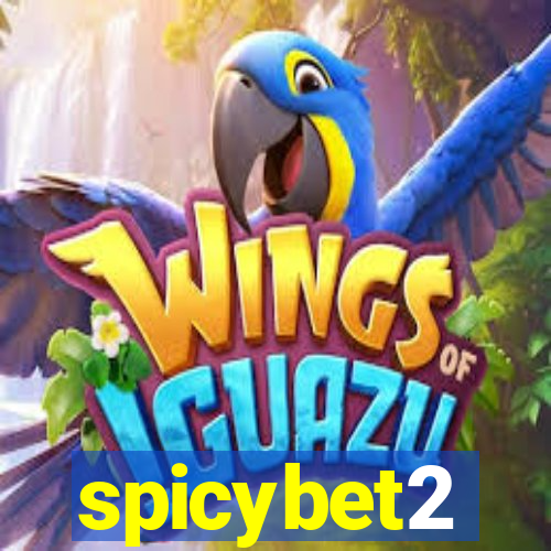 spicybet2