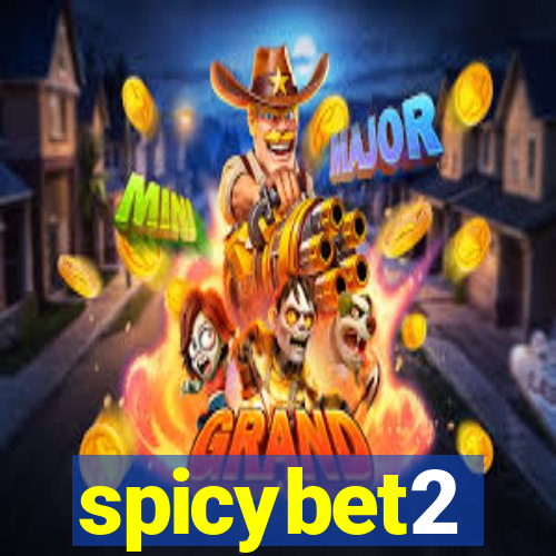 spicybet2