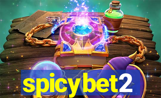 spicybet2