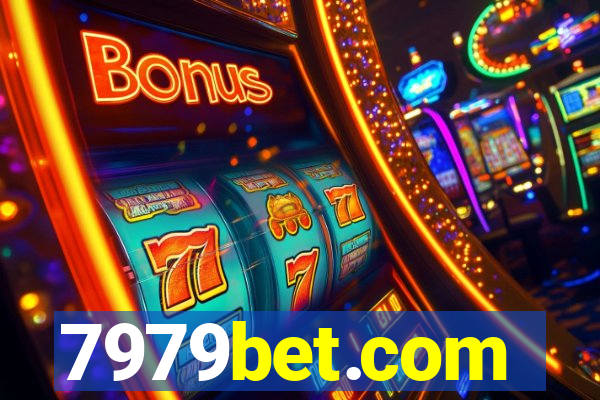 7979bet.com