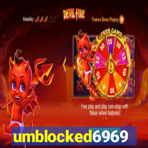 umblocked6969