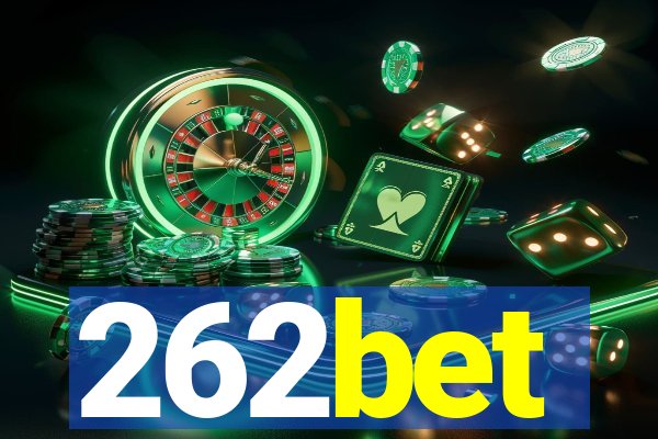 262bet