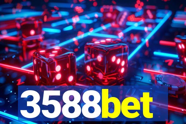 3588bet