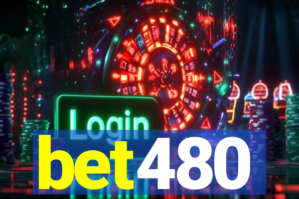 bet480