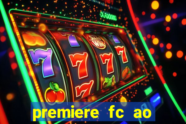 premiere fc ao vivo gratis