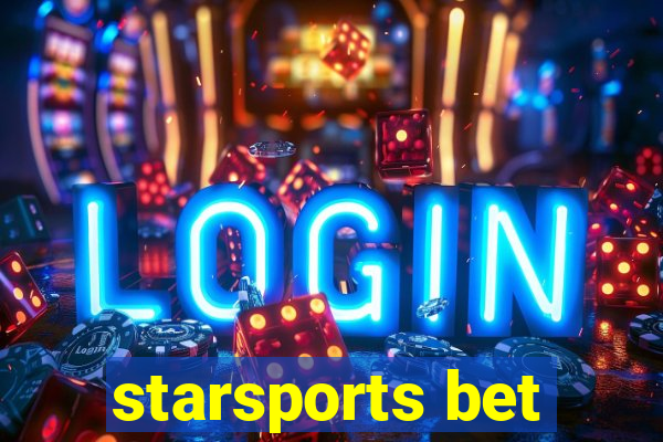 starsports bet