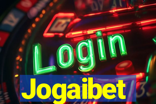 Jogaibet