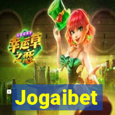 Jogaibet