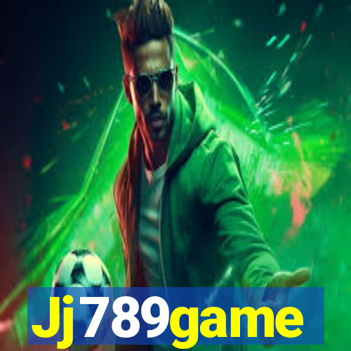 Jj789game