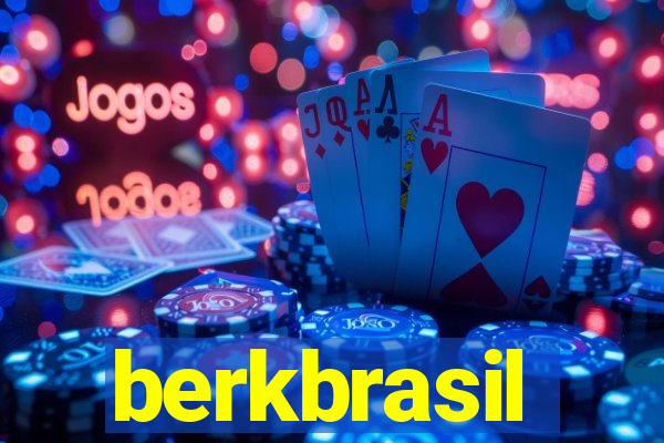 berkbrasil