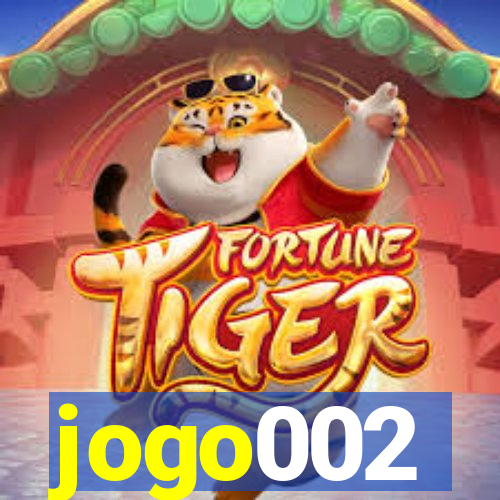 jogo002