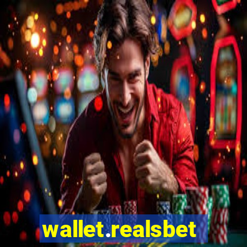 wallet.realsbet