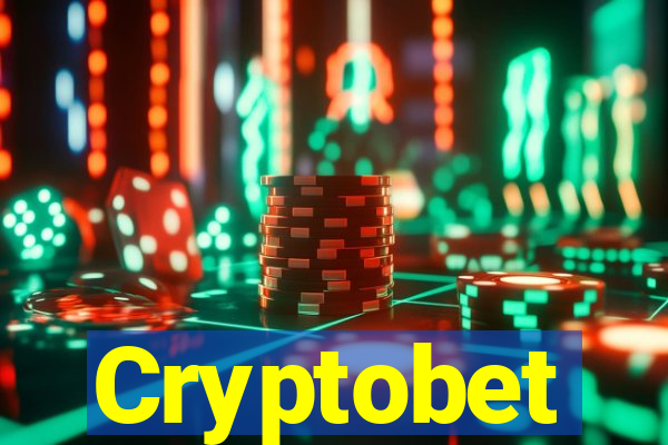 Cryptobet