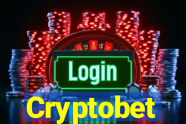 Cryptobet