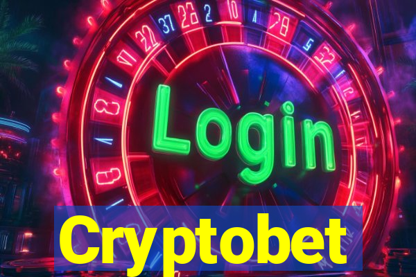 Cryptobet